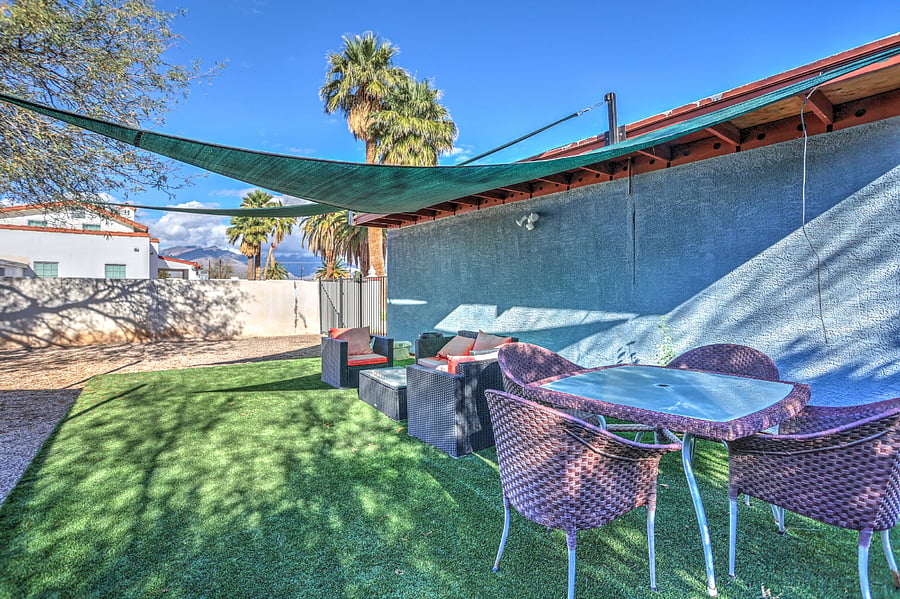 Furnished Finder property 952104_1 photo 15