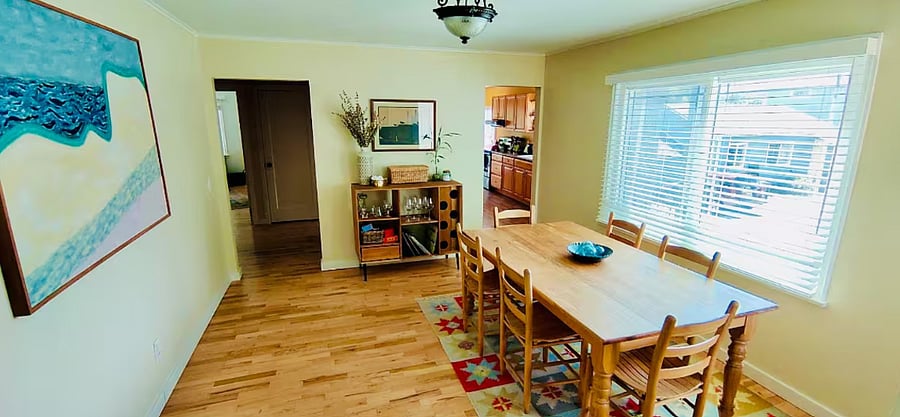 Furnished Finder property 952107_1 photo 12