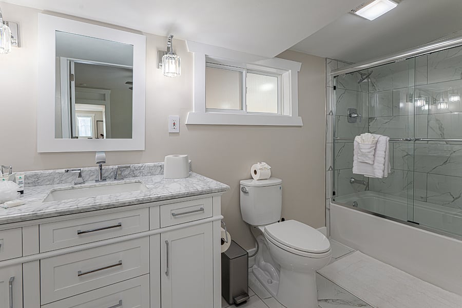 Furnished Finder property 952108_1 photo 12