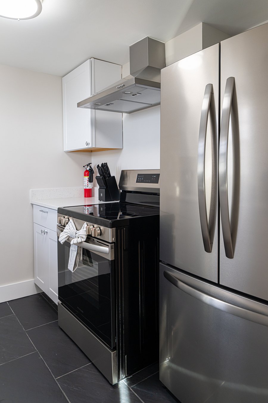Furnished Finder property 952108_3 photo 13