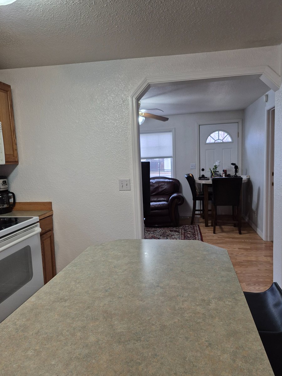 Furnished Finder property 952111_1 photo 11