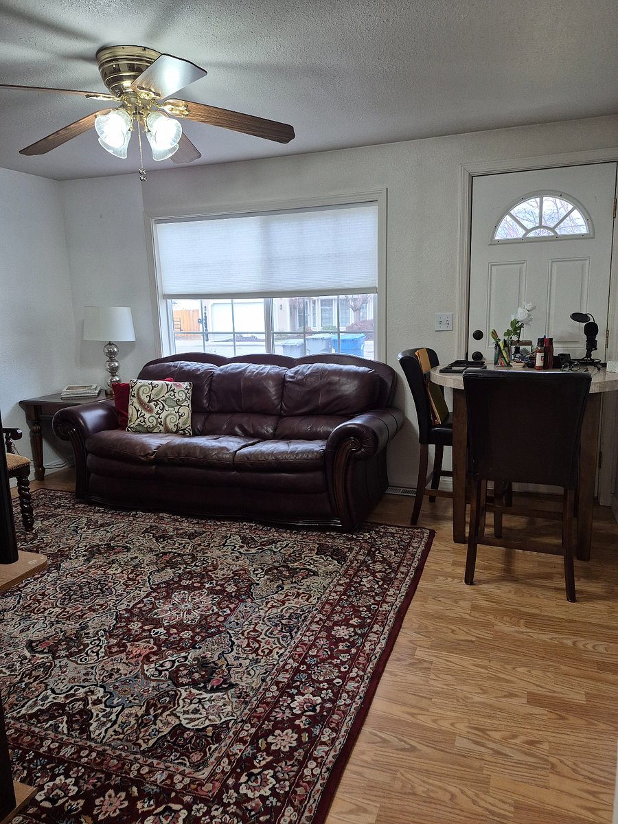 Furnished Finder property 952111_1 photo 12