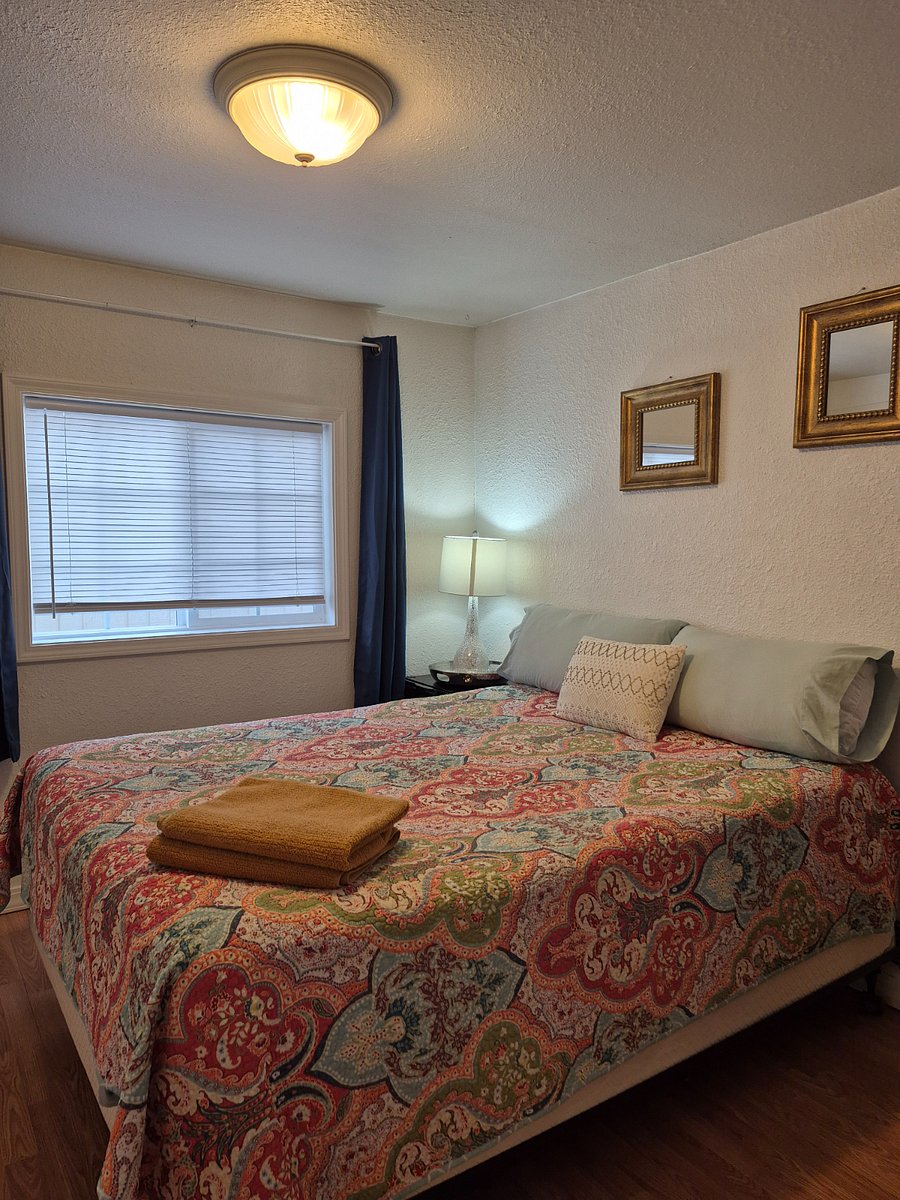 Furnished Finder property 952111_1 photo 18
