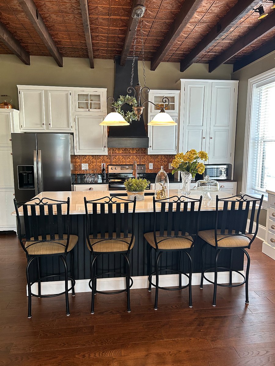 Furnished Finder property 952118_1 photo 9