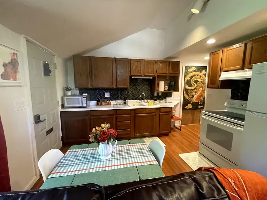 Furnished Finder property 952119_1 photo 11