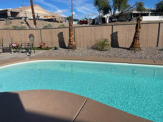 Furnished Finder property 952127_1 photo 2