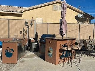 Furnished Finder property 952127_1 photo 3