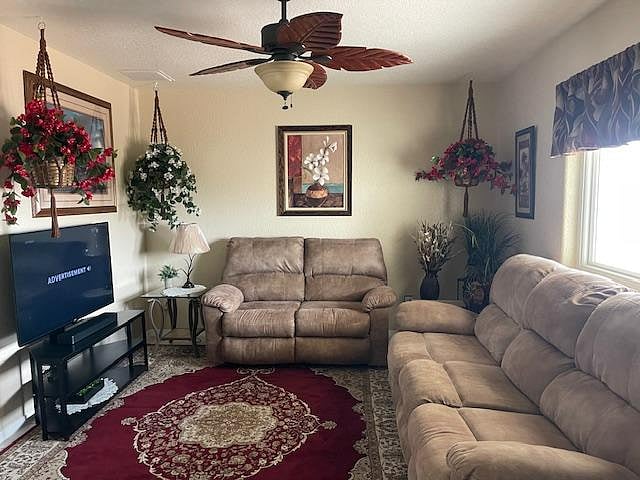 Furnished Finder property 952127_1 photo 5