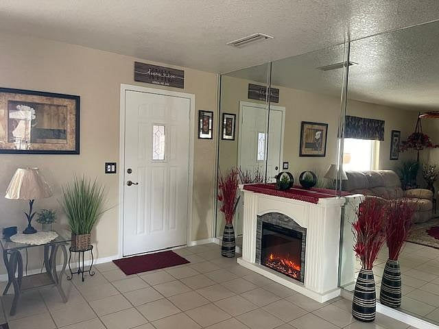 Furnished Finder property 952127_1 photo 6