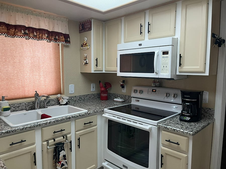Furnished Finder property 952127_1 photo 7