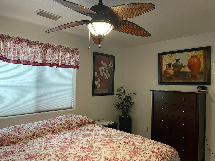 Furnished Finder property 952127_1 photo 9