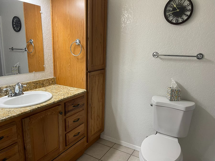 Furnished Finder property 952127_1 photo 10
