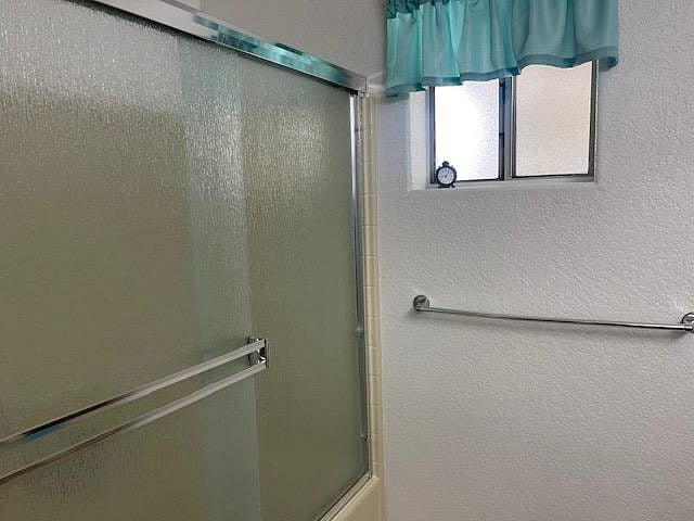 Furnished Finder property 952127_1 photo 12