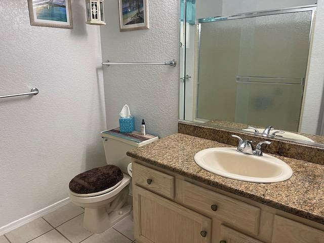 Furnished Finder property 952127_1 photo 13