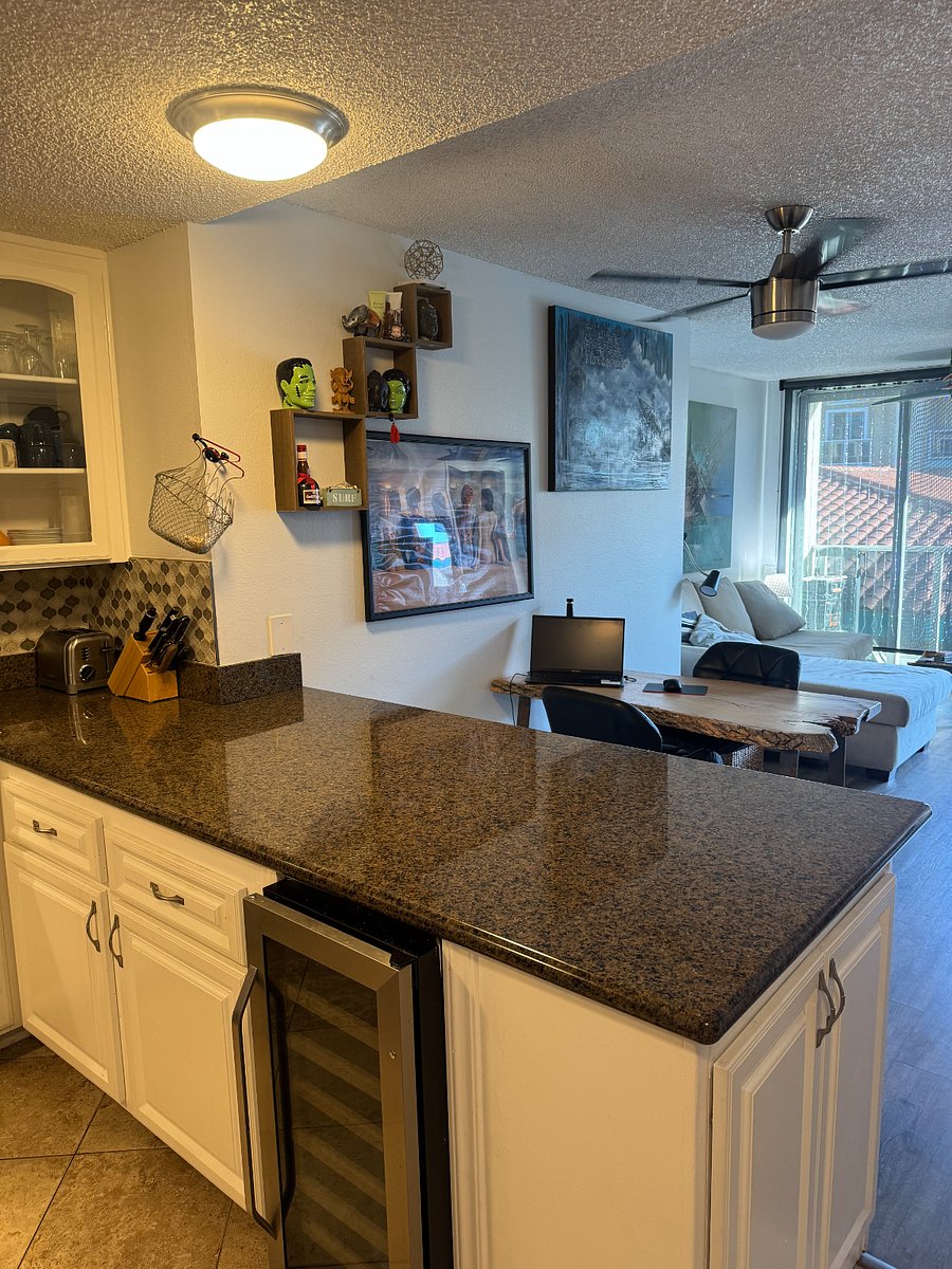 Furnished Finder property 952128_1 photo 5