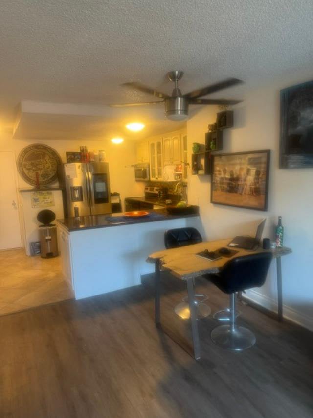 Furnished Finder property 952128_1 photo 7