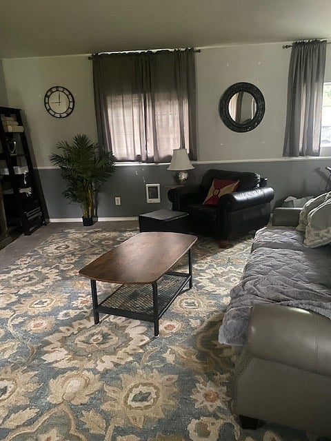 Furnished Finder property 952129_1 photo 6