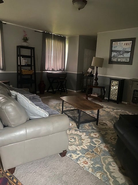 Furnished Finder property 952129_1 photo 7