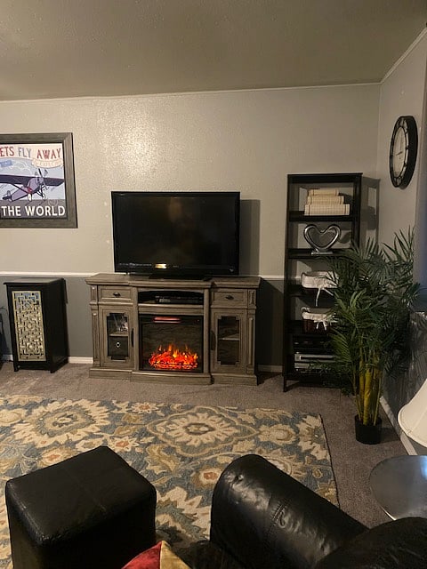 Furnished Finder property 952129_1 photo 4