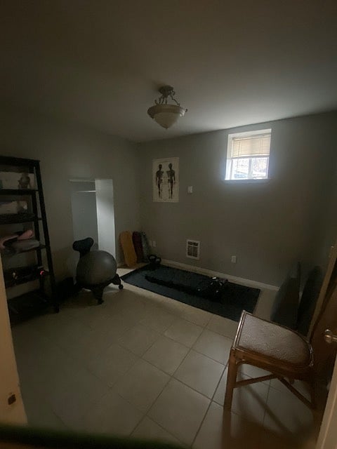 Furnished Finder property 952129_1 photo 12