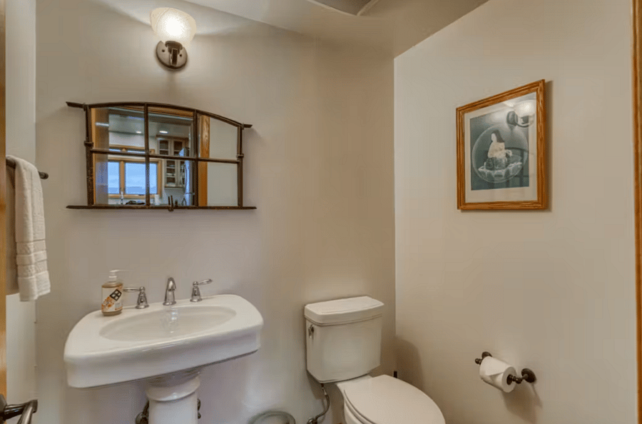 Furnished Finder property 952131_1 photo 8