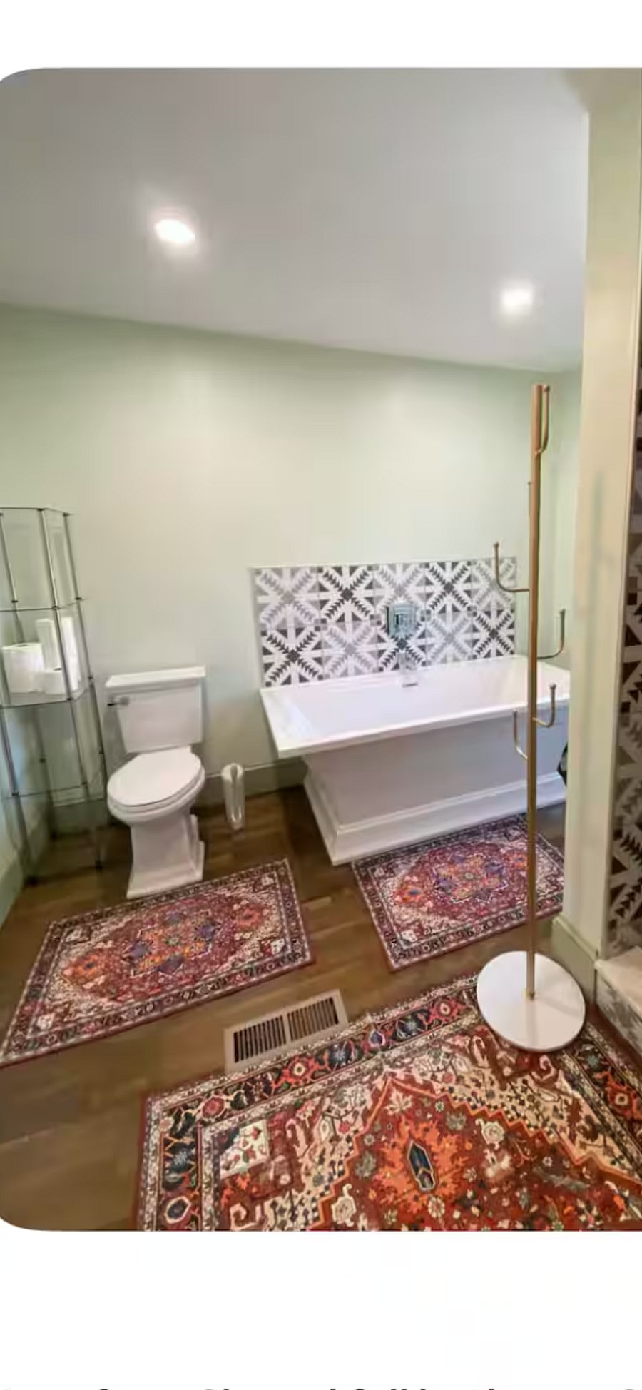 Furnished Finder property 952136_1 photo 8
