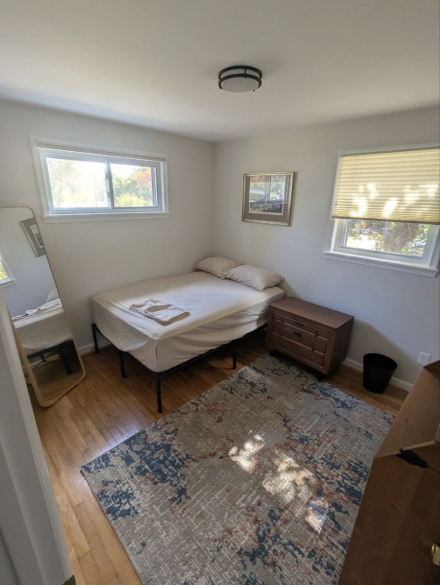 Furnished Finder property 952138_1 photo 9