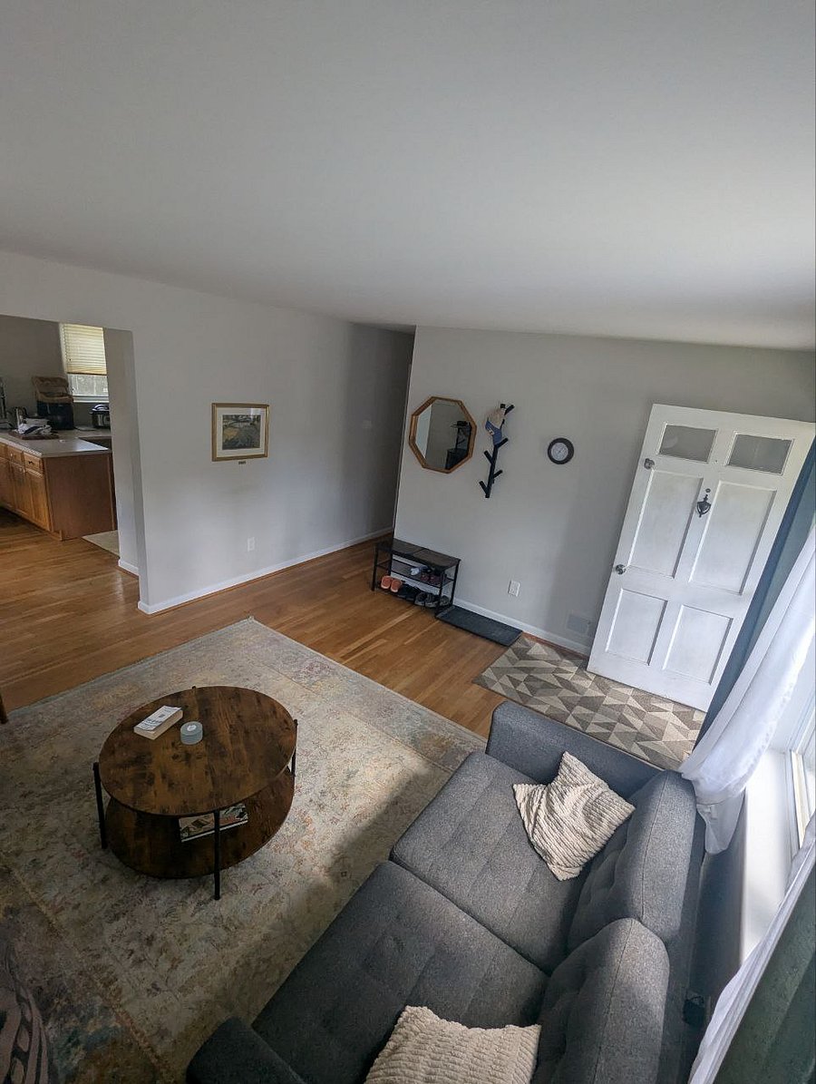 Furnished Finder property 952138_1 photo 3