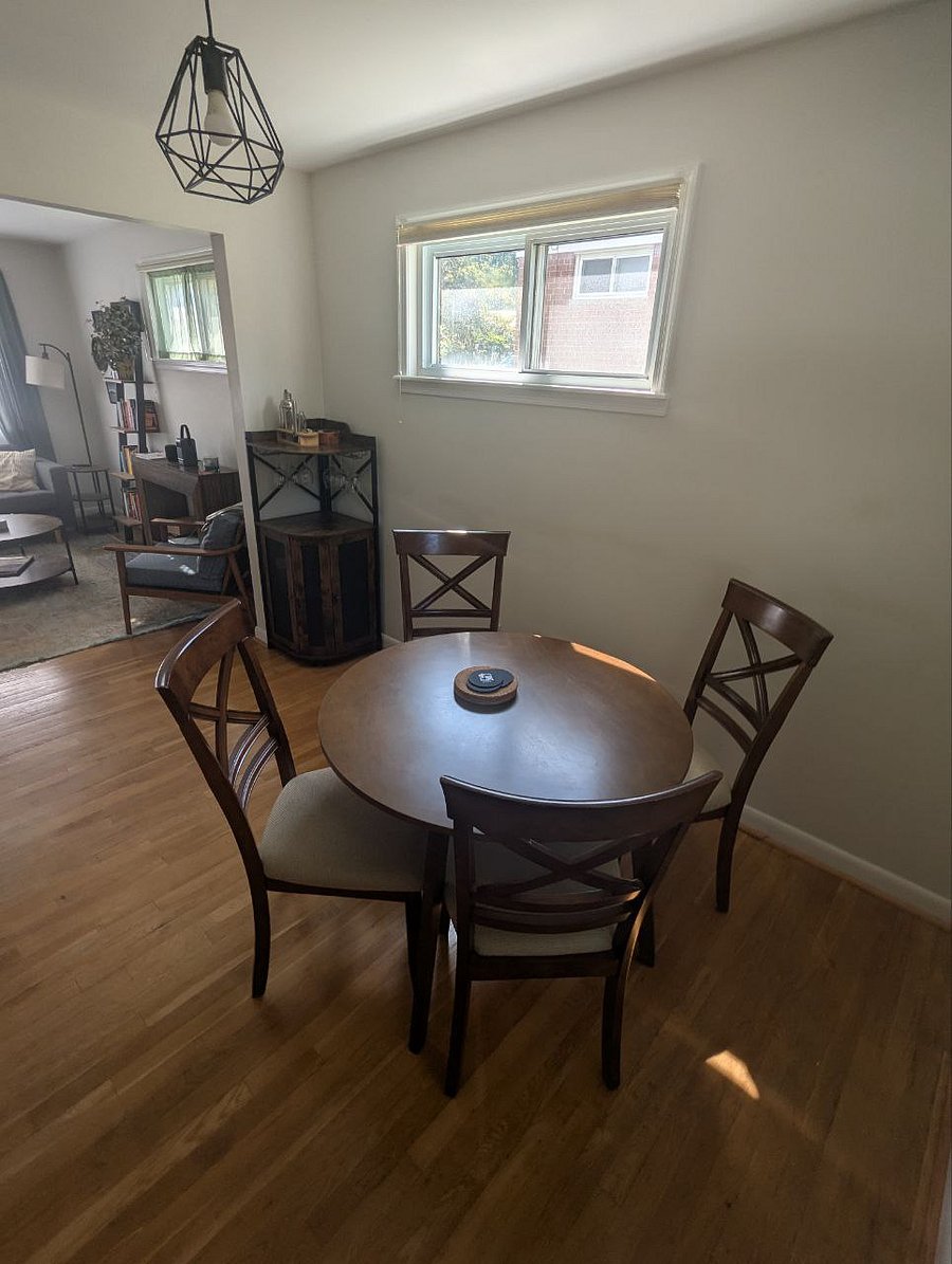 Furnished Finder property 952138_1 photo 5