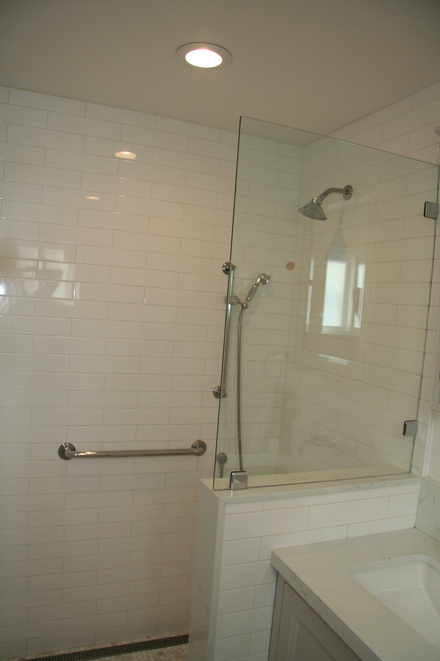 Furnished Finder property 952142_1 photo 5