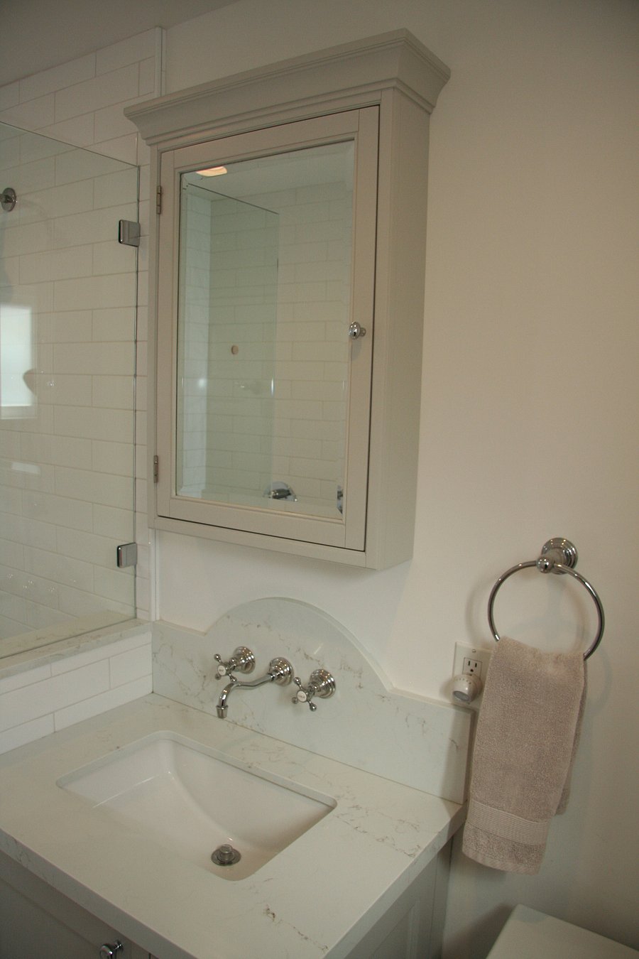 Furnished Finder property 952142_1 photo 6