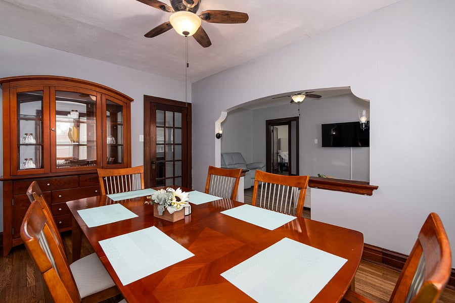 Furnished Finder property 952146_1 photo 12