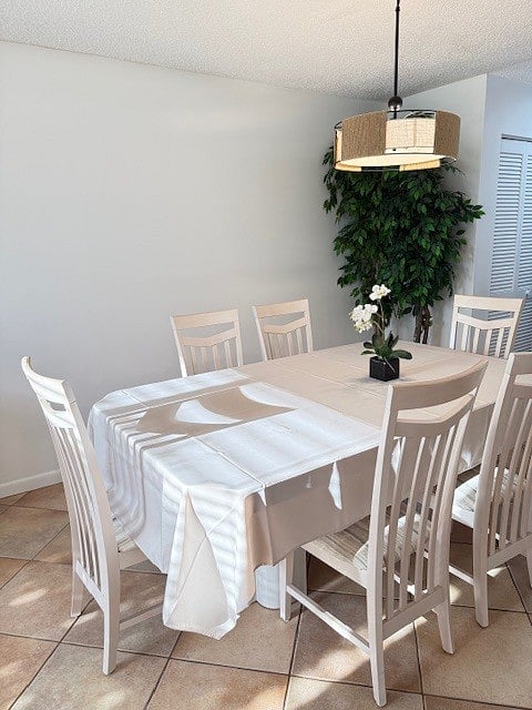 Furnished Finder property 952149_1 photo 3
