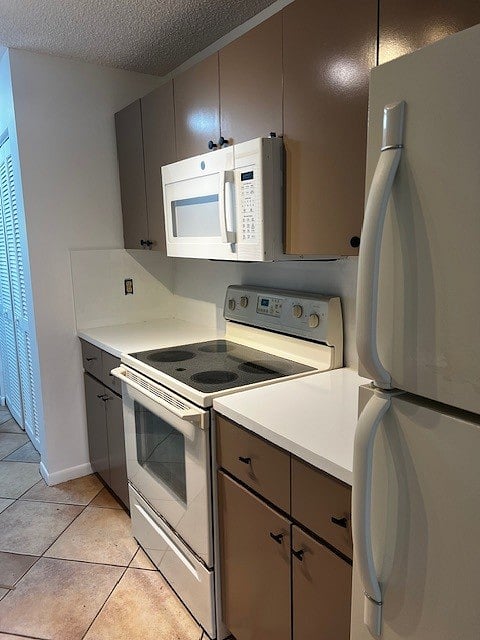 Furnished Finder property 952149_1 photo 4