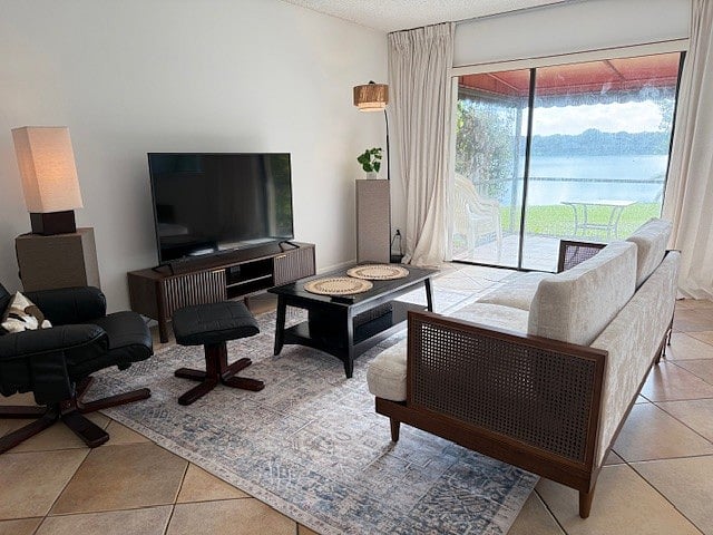 Furnished Finder property 952149_1 photo 5