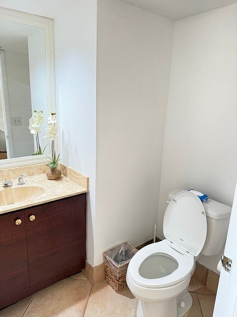 Furnished Finder property 952149_1 photo 6
