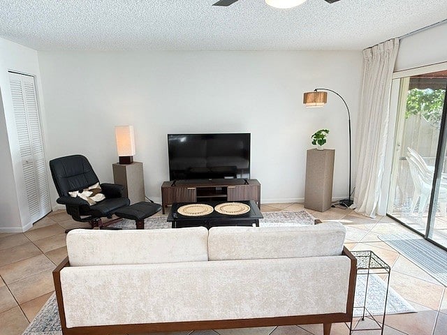 Furnished Finder property 952149_1 photo 8