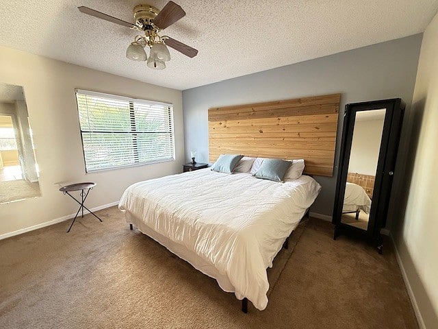 Furnished Finder property 952149_1 photo 9