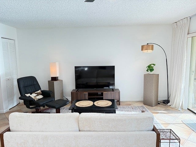 Furnished Finder property 952149_1 photo 11