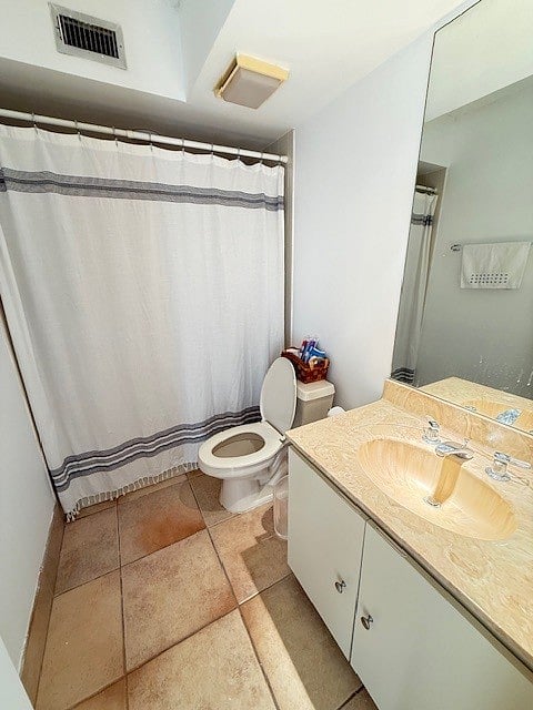 Furnished Finder property 952149_1 photo 12