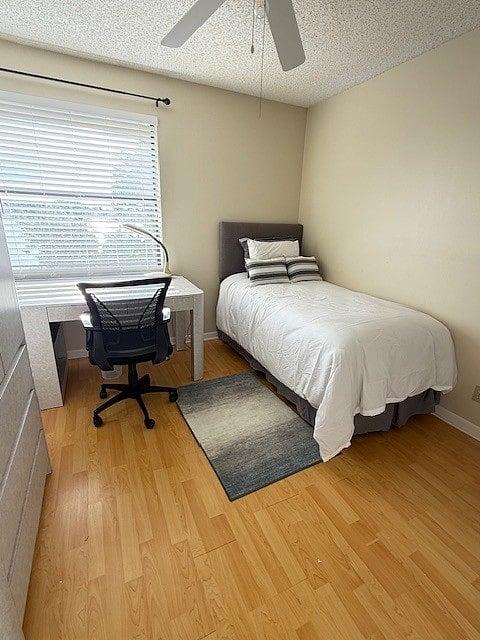 Furnished Finder property 952149_1 photo 13