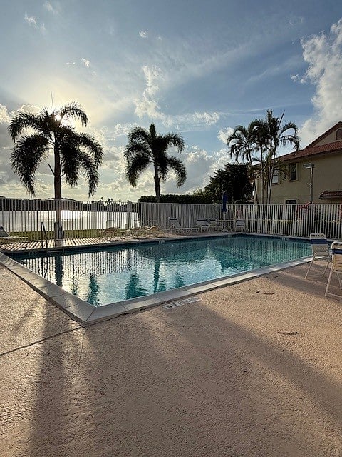 Furnished Finder property 952149_1 photo 14