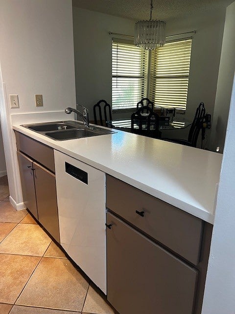 Furnished Finder property 952149_1 photo 15