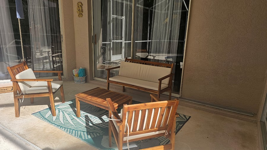 Furnished Finder property 952151_1 photo 5