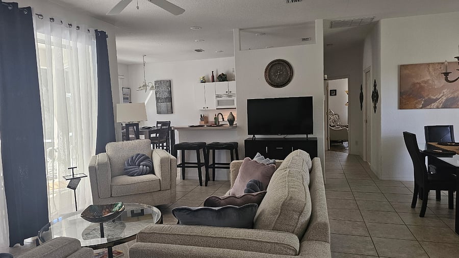 Furnished Finder property 952151_1 photo 9