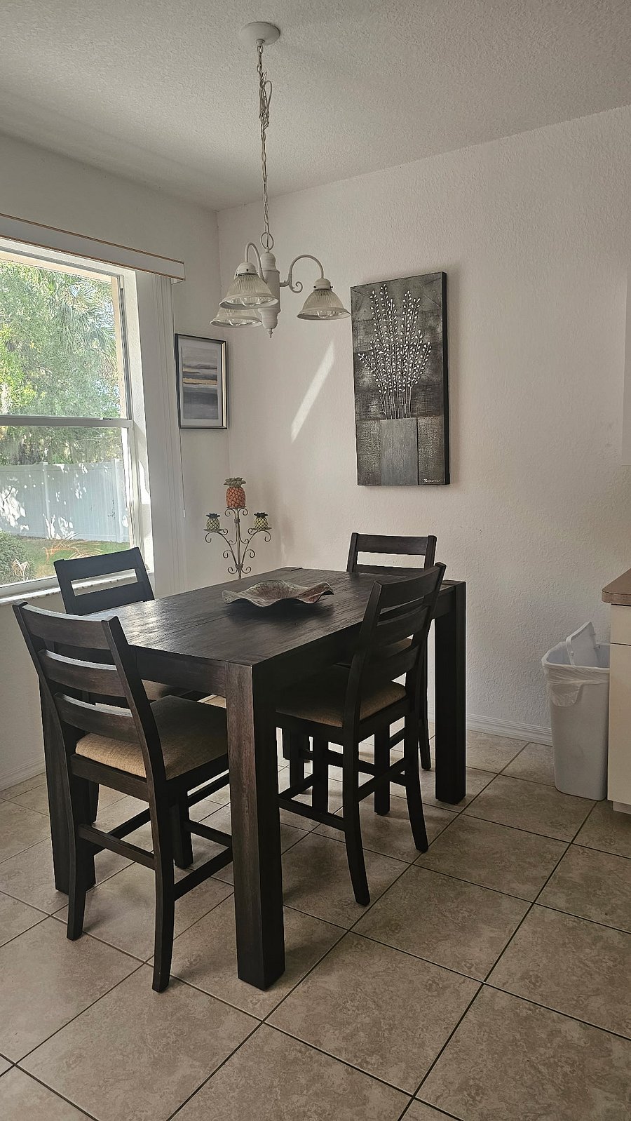 Furnished Finder property 952151_1 photo 10