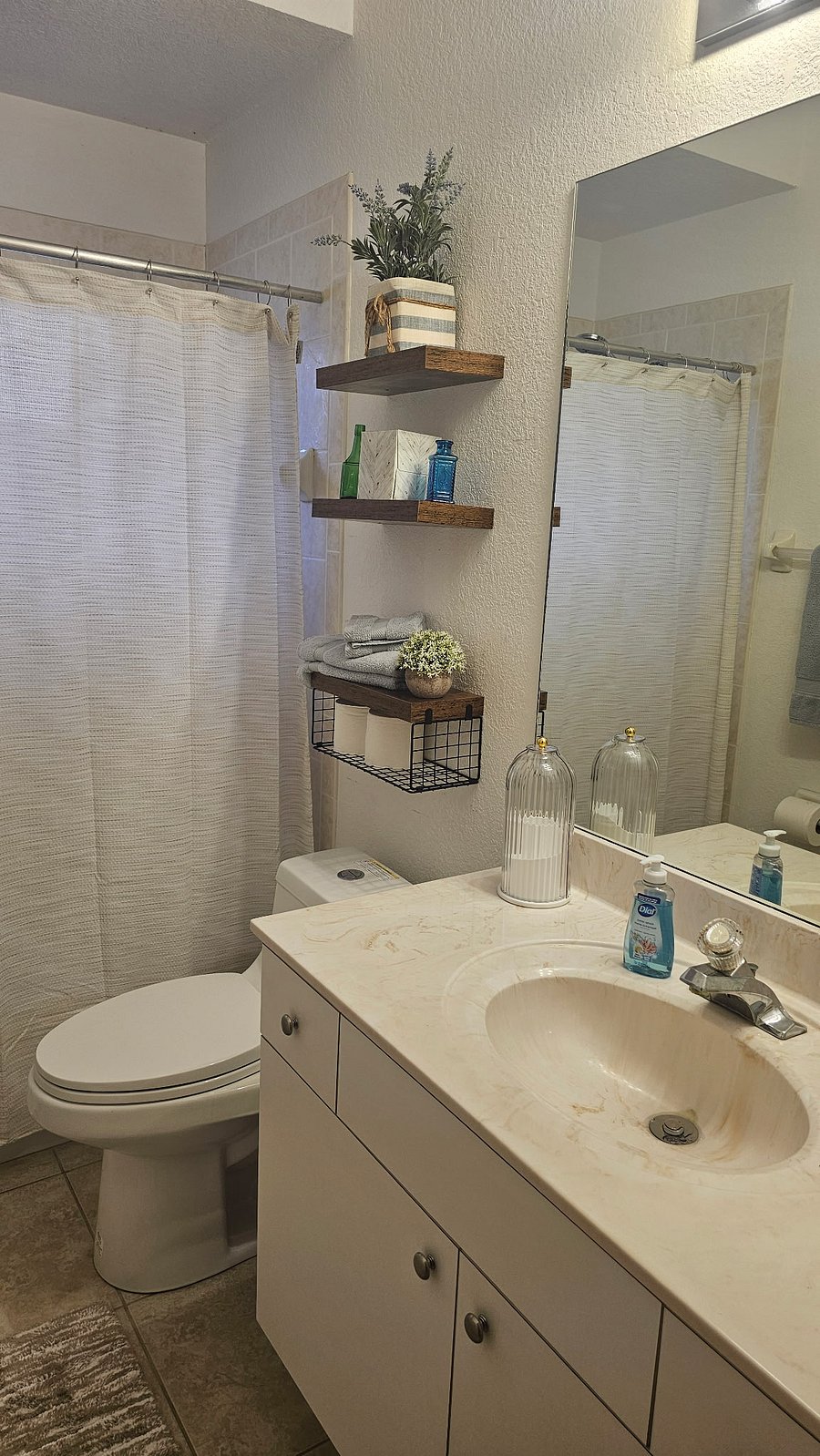 Furnished Finder property 952151_1 photo 11
