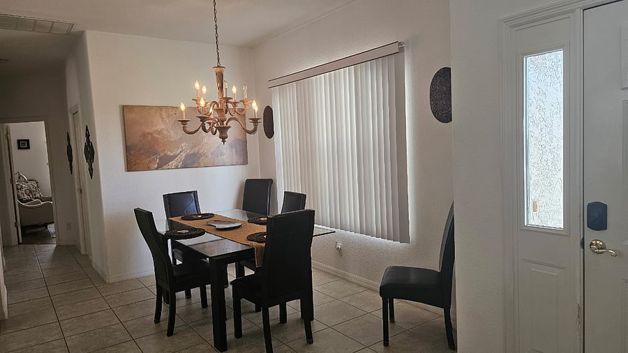 Furnished Finder property 952151_1 photo 12