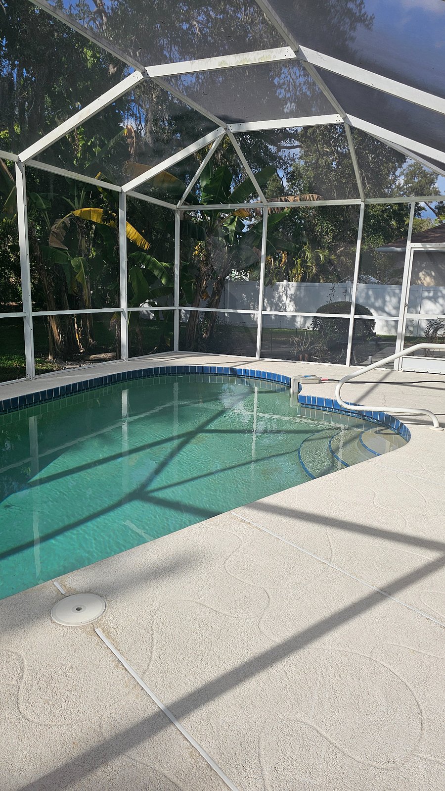 Furnished Finder property 952151_1 photo 13