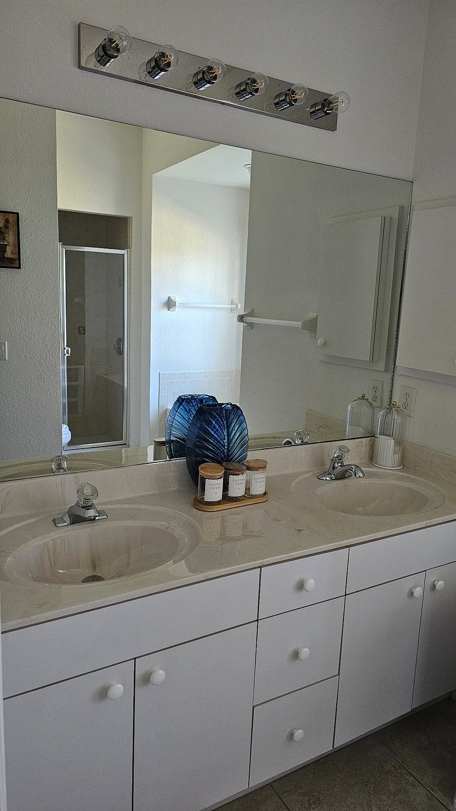 Furnished Finder property 952151_1 photo 15